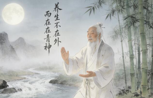 黄瓜蛋花汤的营养功效网 - 网站提供黄瓜蛋清敷脸有什么功效小常识、黄瓜蛋花汤的营养功效和作用