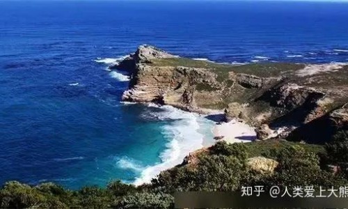 黄瓜蛋花汤加什么才鲜香-黄瓜蛋花汤的营养功效网 - 网站提供黄瓜蛋清敷脸有什么功效小常识、黄瓜蛋花汤的营养功效和作用