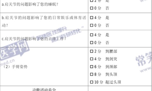 黄瓜蛋花汤的营养功效网 - 网站提供黄瓜蛋清敷脸有什么功效小常识、黄瓜蛋花汤的营养功效和作用