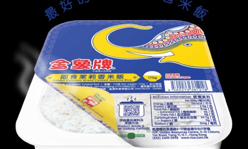 家常黄瓜蛋花汤小技巧-黄瓜蛋花汤的营养功效网 - 网站提供黄瓜蛋清敷脸有什么功效小常识、黄瓜蛋花汤的营养功效和作用