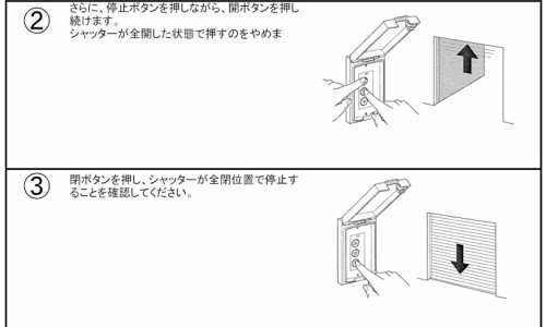 黄瓜蛋清敷脸有什么功效-黄瓜蛋花汤的营养功效网 - 网站提供黄瓜蛋清敷脸有什么功效小常识、黄瓜蛋花汤的营养功效和作用