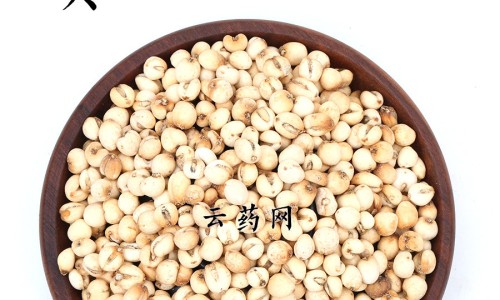 黄瓜蛋花汤的营养功效网 - 网站提供黄瓜蛋清敷脸有什么功效小常识、黄瓜蛋花汤的营养功效和作用