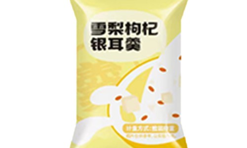 黄瓜蛋花汤加什么才鲜香-黄瓜蛋花汤的营养功效网 - 网站提供黄瓜蛋清敷脸有什么功效小常识、黄瓜蛋花汤的营养功效和作用